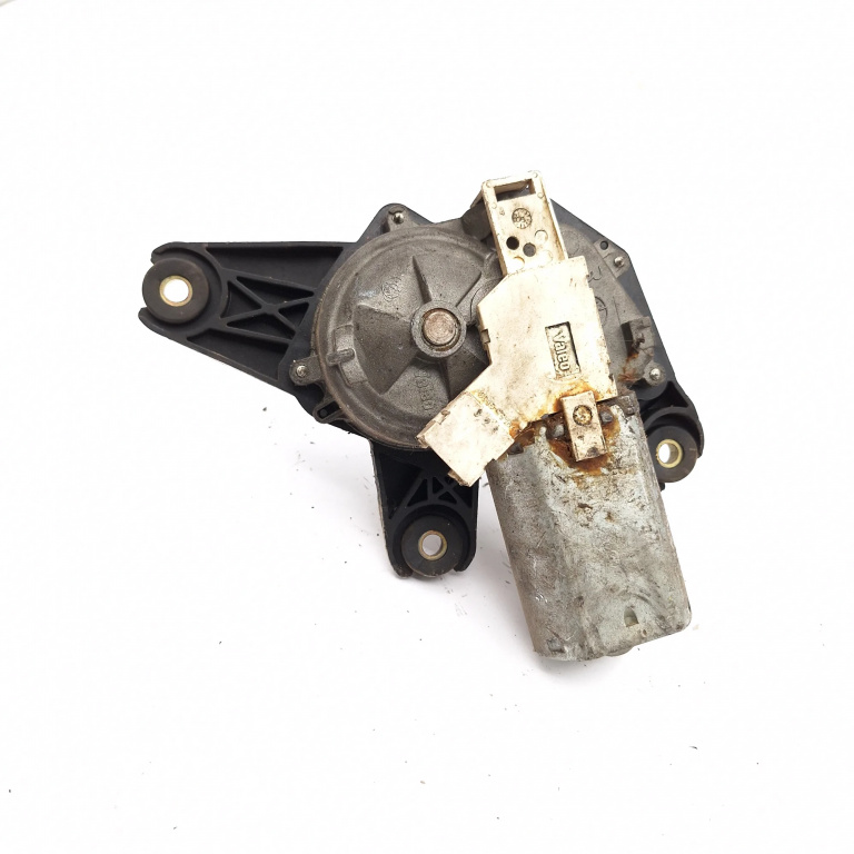 Motoras Stergator Spate Renault MEGANE 2 2002 - 2010