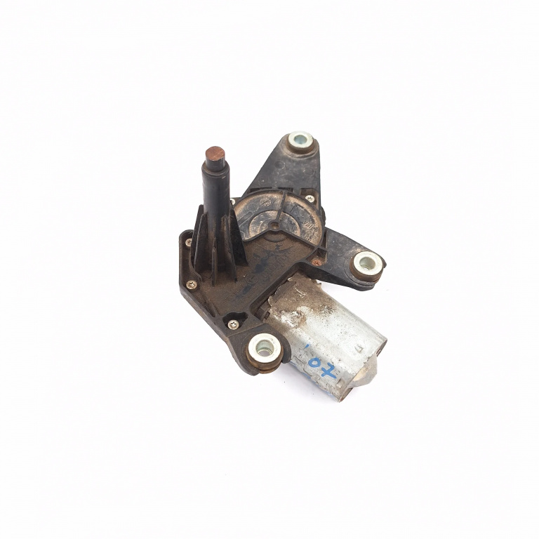 Motoras Stergator Spate Renault MEGANE 2 2002 - 2010 53018904