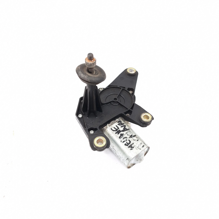 Motoras Stergator Spate Renault Megane 2 2002-2010 8200153458B, 53018912 Valeo