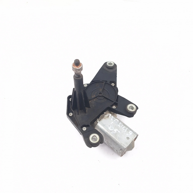 Motoras Stergator Spate Renault MODUS (F/JP0) 2004 - 2012 8200313354