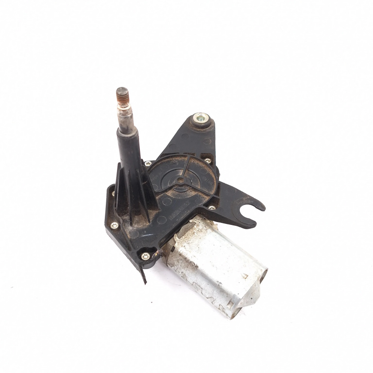 Motoras Stergator Spate Renault Modus (F/Jp0) 2004-2012 8200313354A, 3N001992925 Valeo