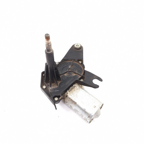 Motoras Stergator Spate Renault Modus (F/Jp0) 2004-2012 8200313354A, 3N001992925 Valeo