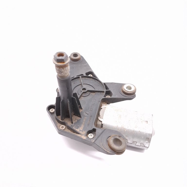 Motoras Stergator Spate Renault MODUS (F/JP0) 2004 - 2012