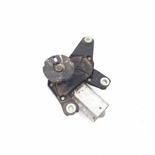 Motoras Stergator Spate Renault Scenic 1 / Megane Scenic (Ja0/1) 1996-2003 7700433890 Valeo