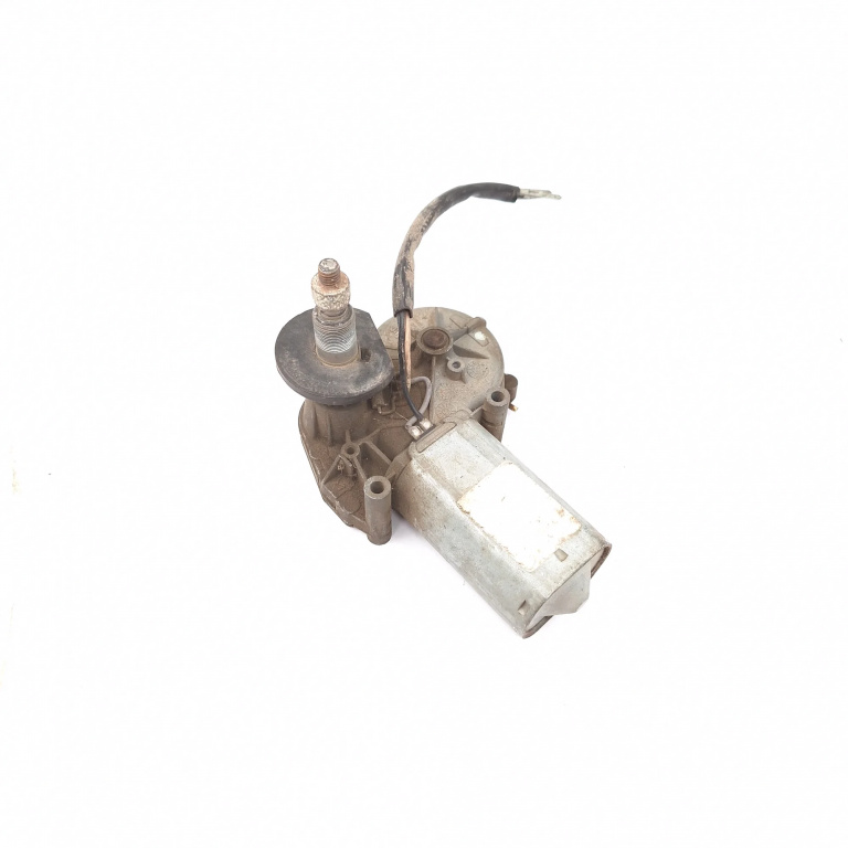 Motoras Stergator Spate Renault Scenic 1 / Megane Scenic (Ja0/1) 1996-2003