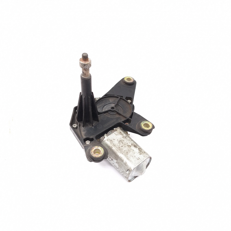 Motoras Stergator Spate Renault Scenic 1 / Megane Scenic (Ja0/1) 1996-2003 8200153458, 53018912 Valeo