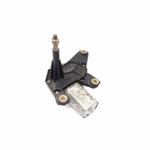 Motoras Stergator Spate Renault Scenic 1 / Megane Scenic (Ja0/1) 1996-2003 8200153458, 53018912 Vale...