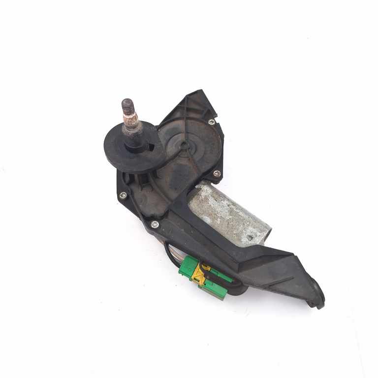 Motoras Stergator Spate Renault SCENIC 1 / MEGANE Scenic (JA0/1) 1996 - 2003 7700437775A