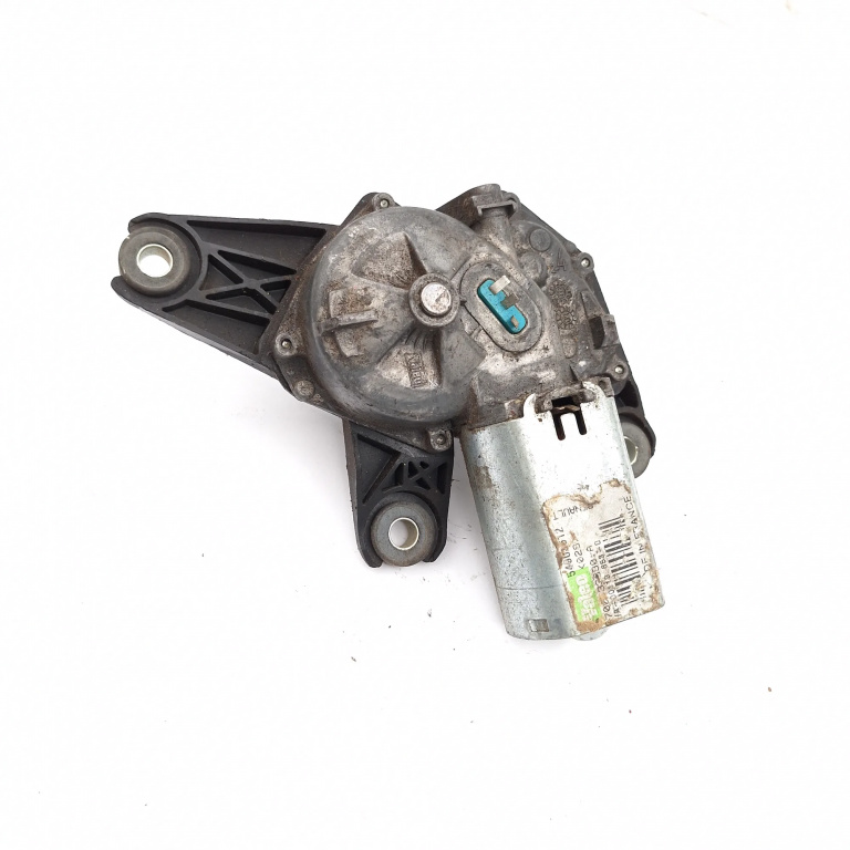Motoras Stergator Spate Renault SCENIC 1 / MEGANE Scenic (JA0/1) 1996 - 2003 7700433890A, 54903612