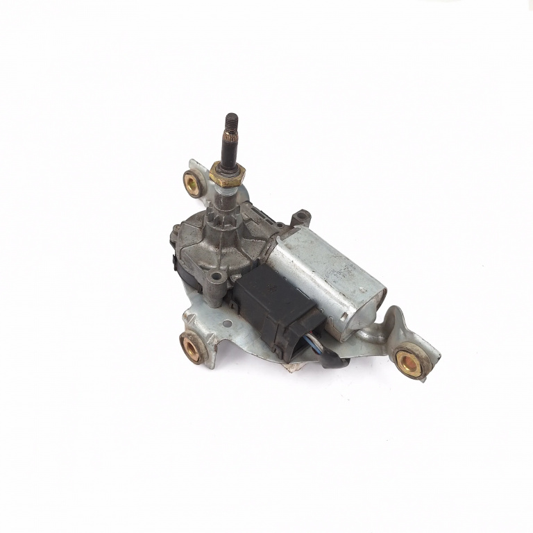 Motoras Stergator Spate Renault SCENIC 1 / MEGANE Scenic (JA0/1) 1996 - 2003 54904012, 7700432076B