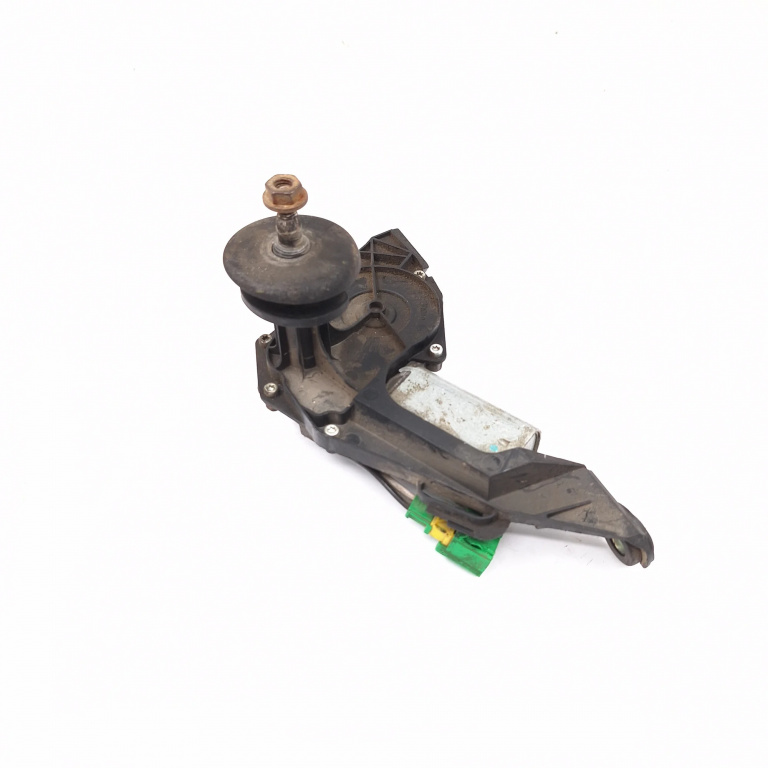 Motoras Stergator Spate Renault SCENIC 1 / MEGANE Scenic (JA0/1) 1996 - 2003 53014112, 7700437775A