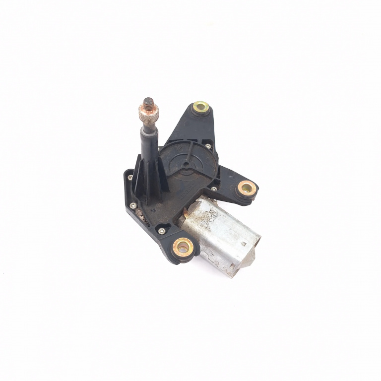 Motoras Stergator Spate Renault SCENIC 2 (JM0/1) 2003 - 2009 53018912, 8200153458B