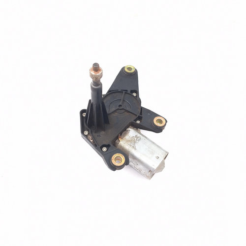 Motoras Stergator Spate Renault Scenic 2 (Jm0/1) 2003-2009 53018912, 8200153458B Valeo