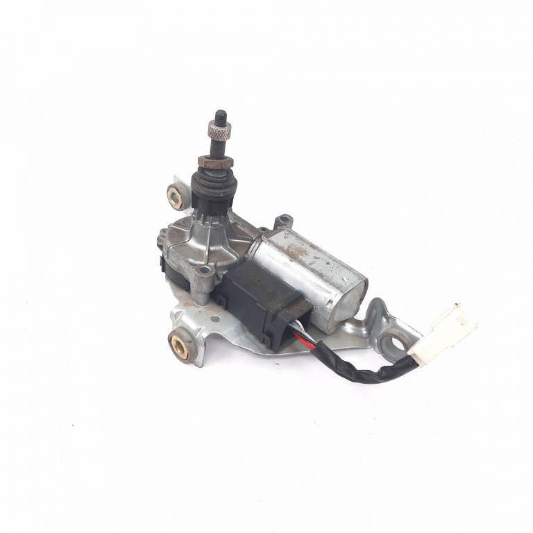 Motoras Stergator Spate Renault SCENIC RX4 2000 - 2003