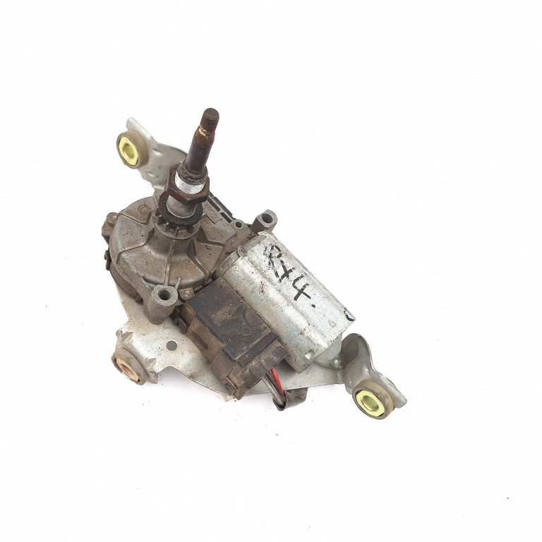 Motoras Stergator Spate Renault SCENIC RX4 2000 - 2003 7700432076, 54904012