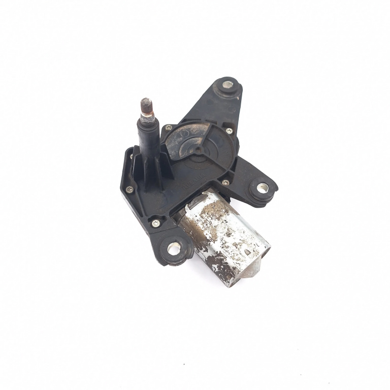 Motoras Stergator Spate Renault TRAFIC 2 2001 - 2014