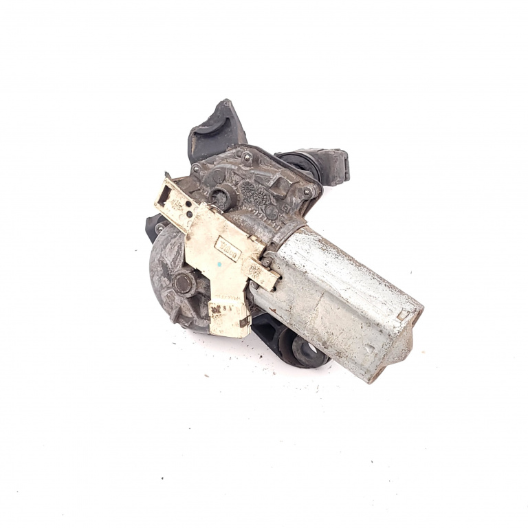 Motoras Stergator Spate Renault TRAFIC 2 2001 - 2014 8200145486