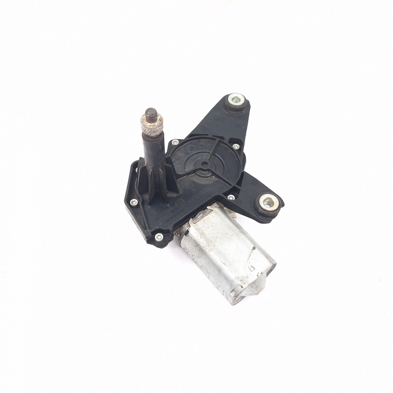Motoras Stergator Spate Renault TWINGO 2 (CN0) 2007 - 2014 8200311486 , 53026312