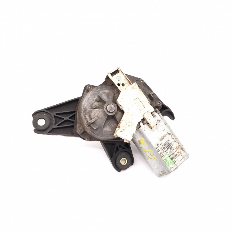 Motoras Stergator Spate Renault VEL SATIS (BJ0) 2002 - Prezent 8200017385C, 82 00 01 73 85 -- C, 82 00 01 73 85 C, 8200017385, 82 00 01 73 85, 530140, 530 14 0