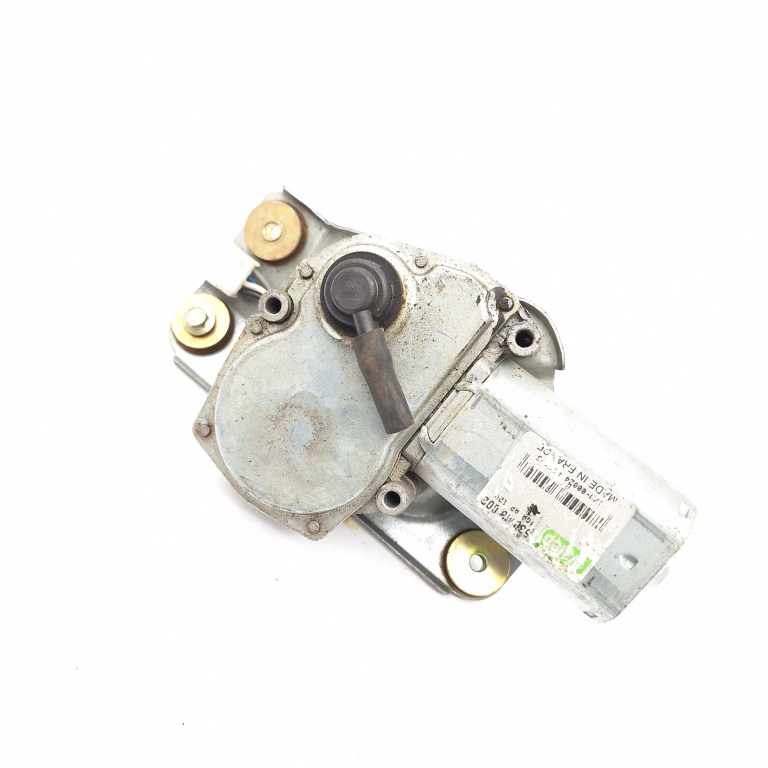 Motoras Stergator Spate Rover 200 (Rf) 1995-2000 171100024 Valeo