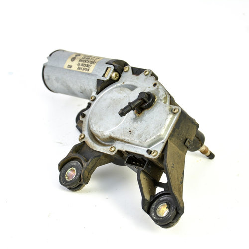 Motoras Stergator Spate Seat LEON (1M1) 1999 - 2006 1J6955711C, 1J6 955 711 C, 1J6 955 711, 1J695571...