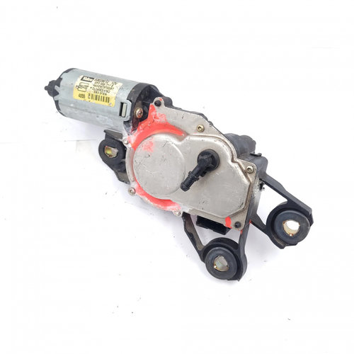 Motoras Stergator Spate Seat LEON (1P1) 2005 - 2012 5P0955711B, 53028012, OP149834983, 473700