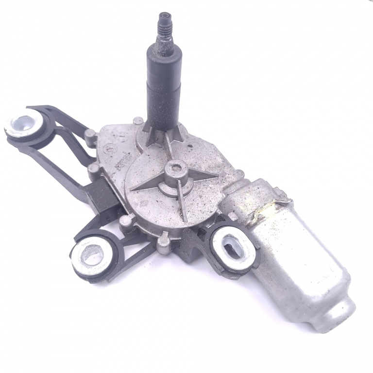 Motoras Stergator Spate Skoda Fabia 2 2007-2014 519955711A, 32044100, 32040001, 090603Ajeh