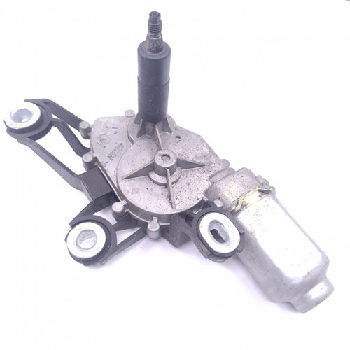 Motoras Stergator Spate Skoda Fabia 2 2007-2014 519955711A, 32044100, 32040001, 090603Ajeh