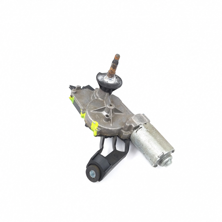 Motoras Stergator Spate Smart Forfour (454) 2004-2006 0390201593, A4548200208, Mr957403 Bosch