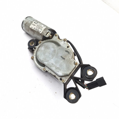 Motoras Stergator Spate Smart FORTWO (450) 1998 - 2007 404454, 0000614V013, 48784855, 614V013