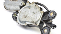 Motoras Stergator Spate Smart FORTWO (450) 1998 - ...