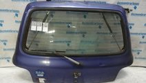 Motoras stergator spate Suzuki Alto III (1994-2002...