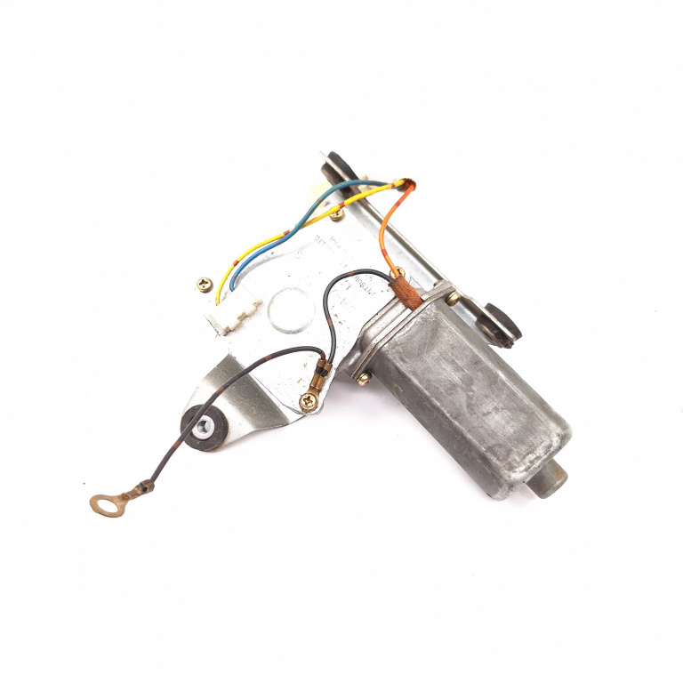 Motoras Stergator Spate Suzuki SWIFT Mk 2 1989 - 2005 WM42061S, WM-4206-1S
