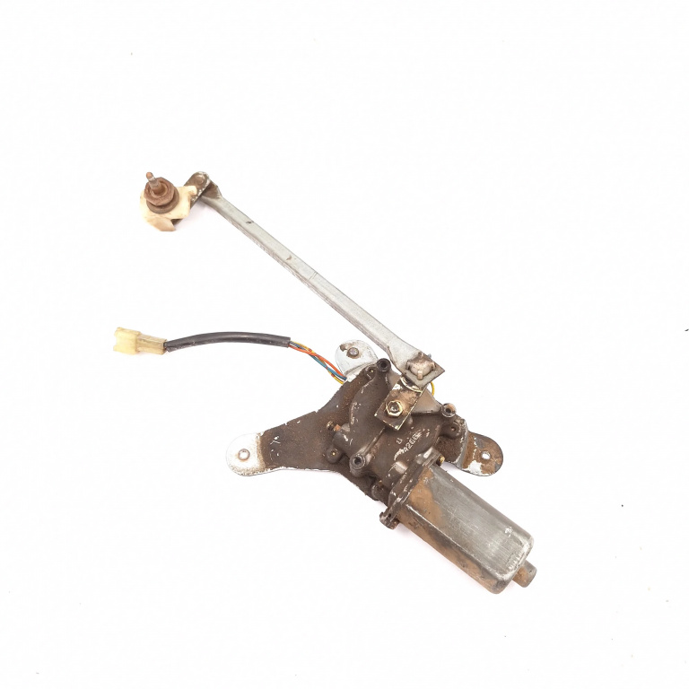 Motoras Stergator Spate Suzuki VITARA (ET, TA) 1988 - 1998 WM42061S, WM-4206-1S