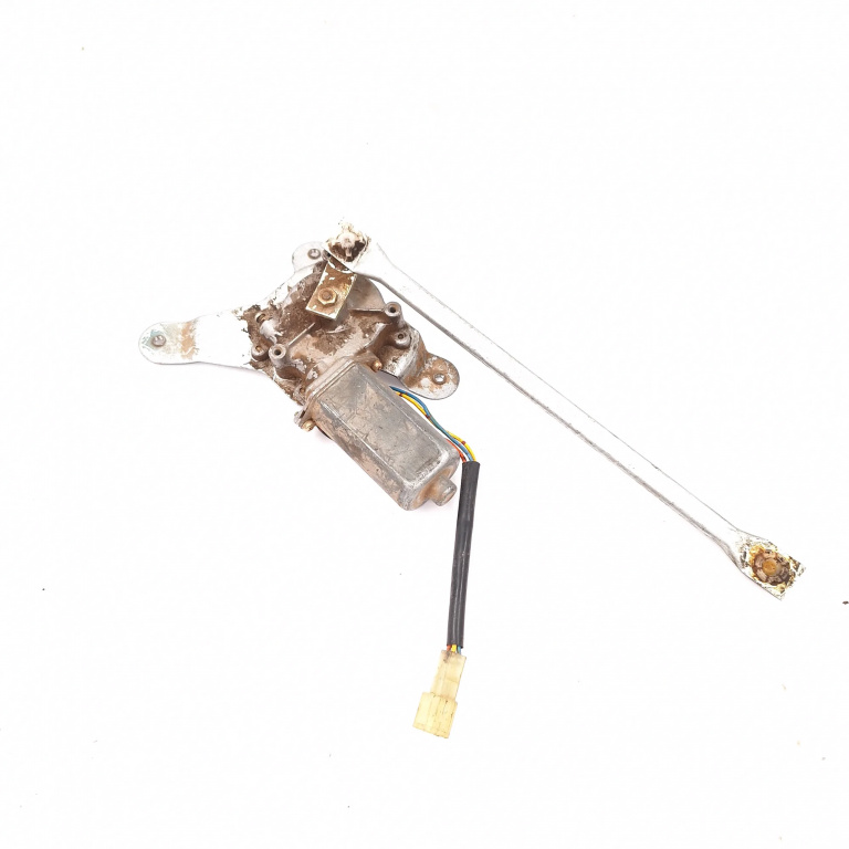 Motoras Stergator Spate Suzuki Vitara (Et, Ta) 1988-1998 Wm42061S, Wm-4206-1S Mitsubishi