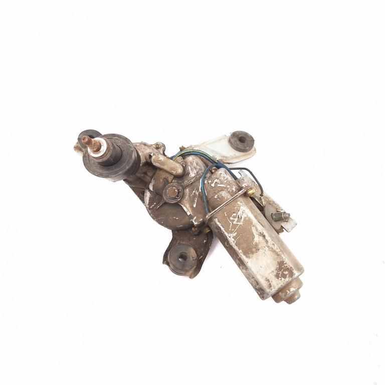 Motoras Stergator Spate Toyota Rav 4 Mk 1 1994-2000 8513042010, 85130-42010, 1592000551, 159200-0551 Denso