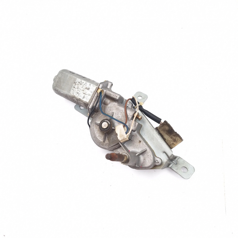 Motoras Stergator Spate Toyota YARIS (XP10) 1999 - 2005