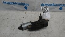 Motoras stergator spate Volkswagen Caddy III (2004...