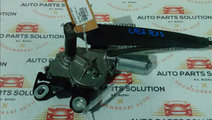 Motoras stergator spate VOLKSWAGEN GOLF PLUS 2005-...