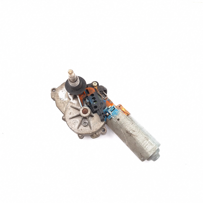 Motoras Stergator Spate Volvo V40 Combi 1995-2004