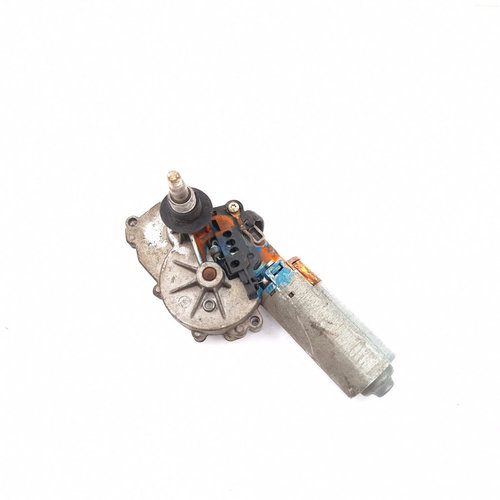 Motoras Stergator Spate Volvo V40 Combi 1995-2004