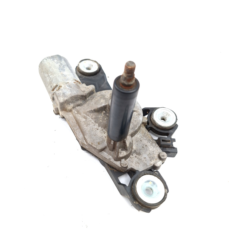 Motoras Stergator Spate Volvo V50 (MW) 2004 - 2012 0390201823, 0 390 201 823, 0390201823964, 0 390 201 823 964, 3M51R17K441AE, 3M51-R17K441-AE, 30763683