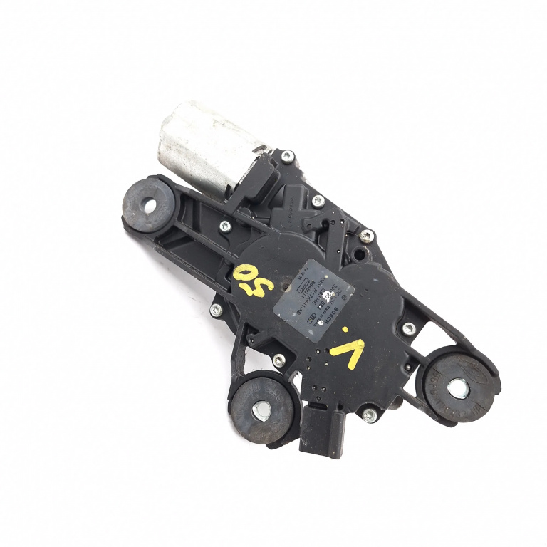Motoras Stergator Spate Volvo V50 (Mw) 2004-2012 3M51R17K441Ab, 390201582, C83He, 8648011 Bosch/Fomoc