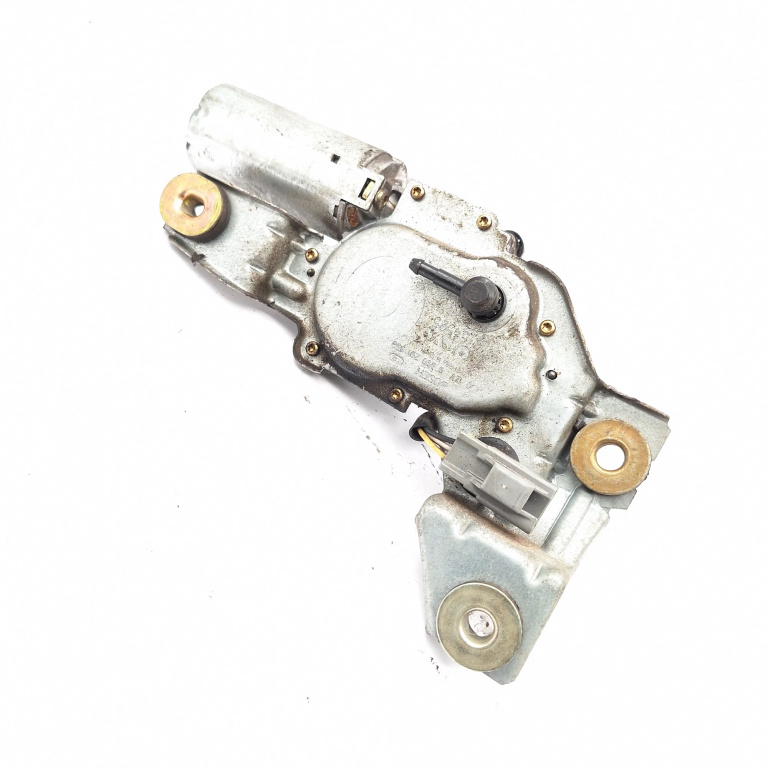 Motoras Stergator Spate Volvo V70 (Lv) 1996-2000 0390201558, 9154525 Bosch