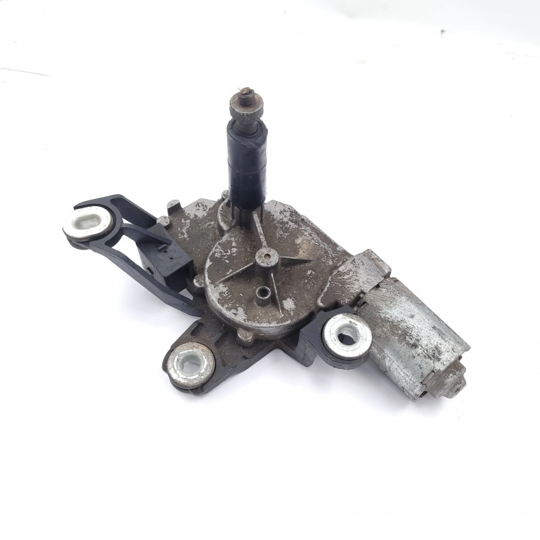 Motoras Stergator Spate VW CADDY 3 2004 - 2015 0390201598, 1T0955711C