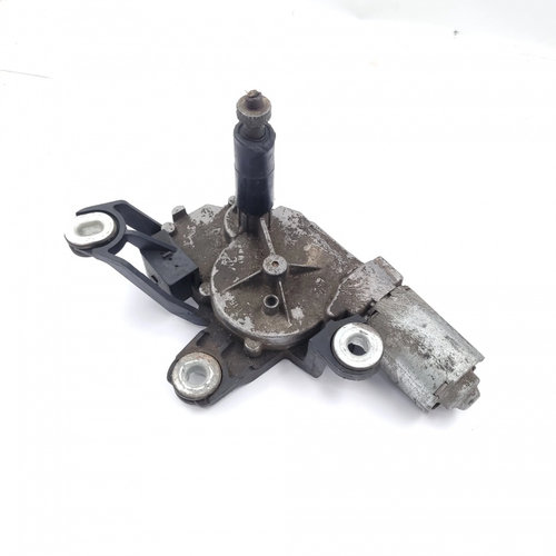 Motoras Stergator Spate VW CADDY 3 2004 - 2015 0390201598, 1T0955711C