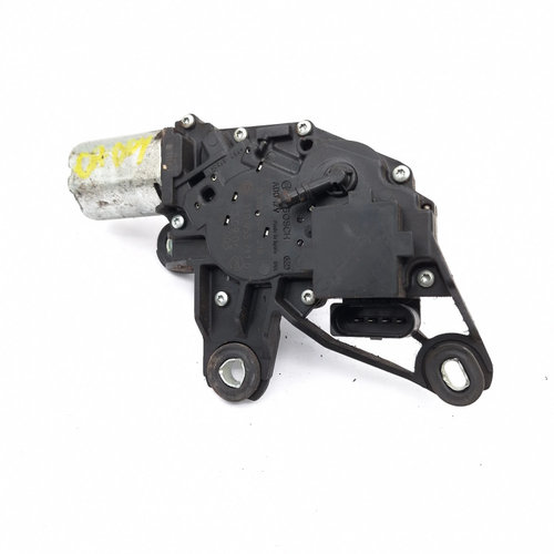 Motoras Stergator Spate VW CADDY 3 2004 - 2015 0390201218, 1T0955711D, 005057
