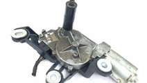 Motoras Stergator Spate VW FOX (5Z1, 5Z3) 2003 - P...