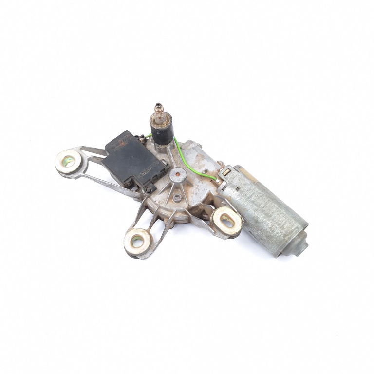 Motoras Stergator Spate Vw Golf 4 1997-2004 Bosch