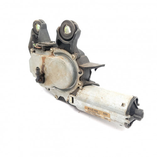 Motoras Stergator Spate VW GOLF 4 1997 - 2004 1J9955711A, 1J9955711, 1J9 955 711 A, 9854953